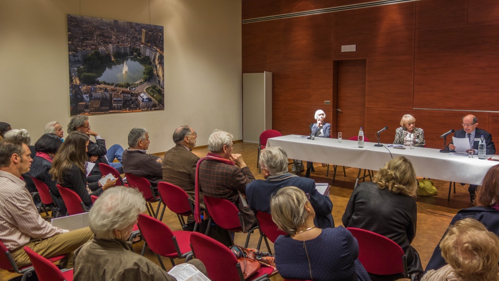 colloque-bruxelles-palerme-101-sur-127-1024x576