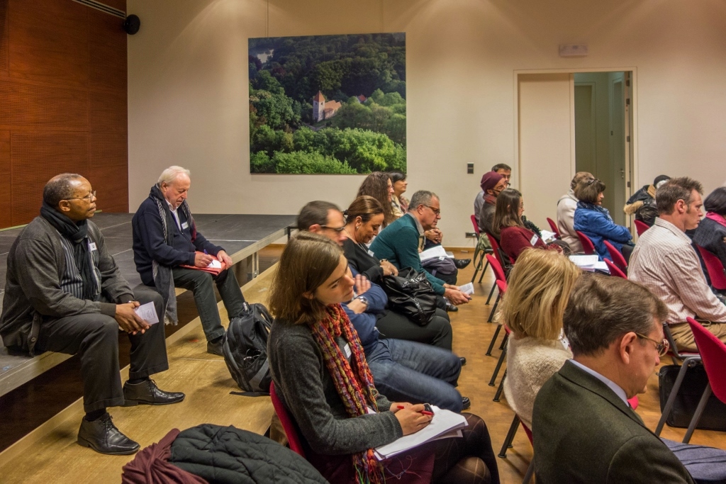 colloque-bruxelles-palerme-102-sur-127-1024x683