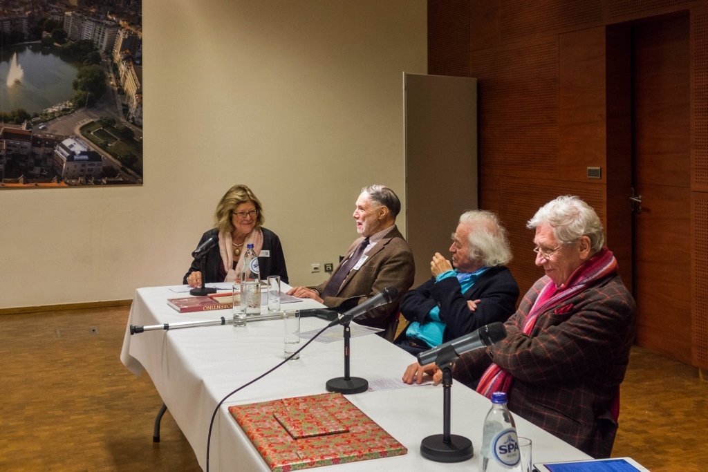 colloque-bruxelles-palerme-107-sur-127-1024x683