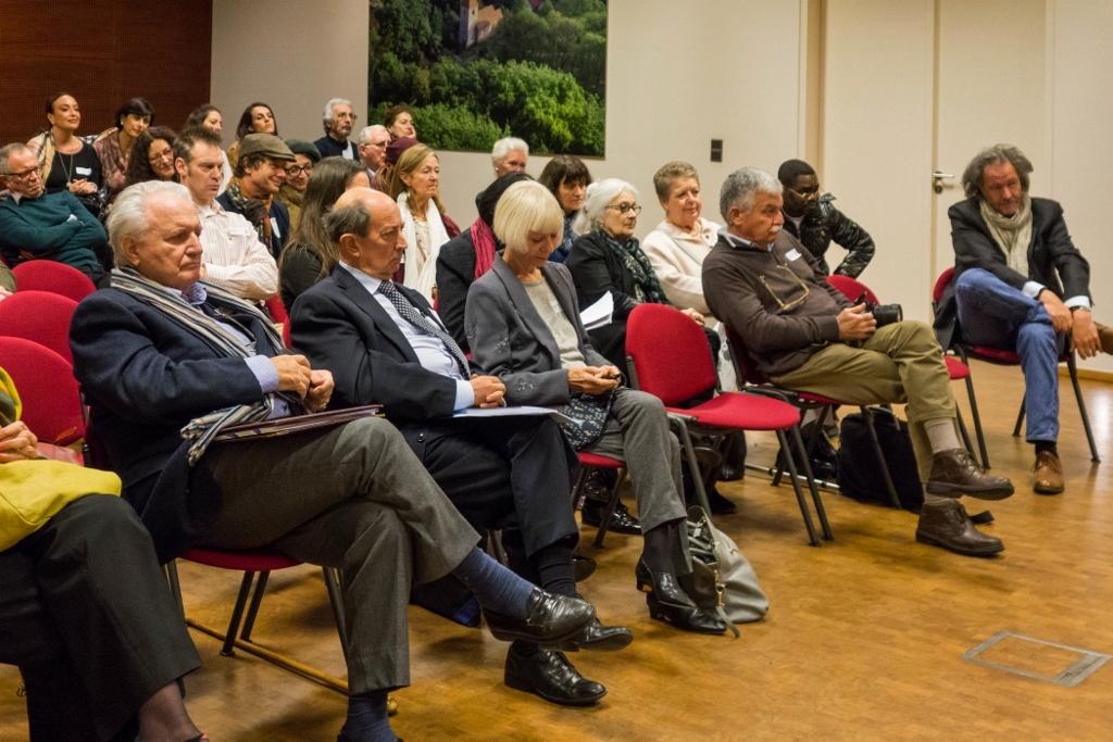 colloque-bruxelles-palerme-108-sur-127-1024x683