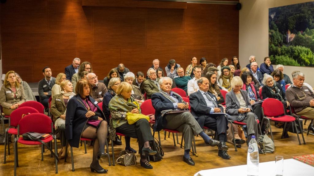 colloque-bruxelles-palerme-109-sur-127-1024x576