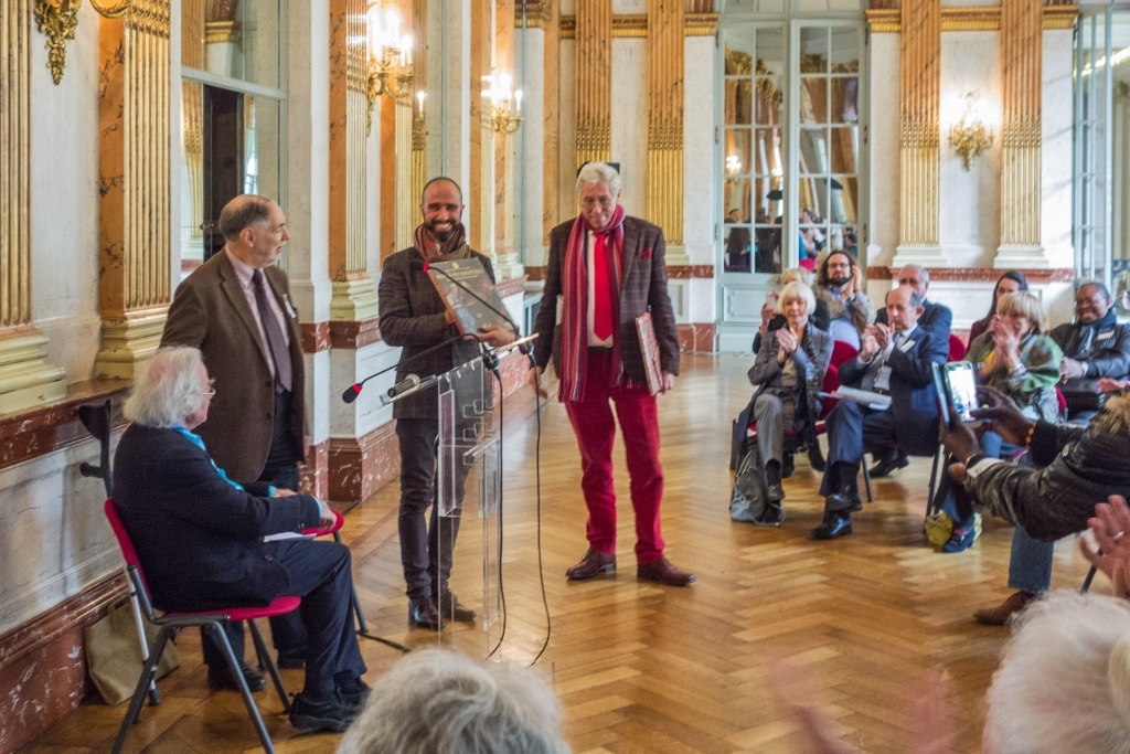 colloque-bruxelles-palerme-111-sur-127-1024x683