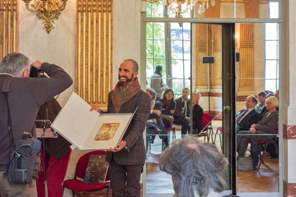 colloque-bruxelles-palerme-116-sur-127-1024x683