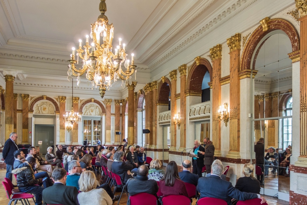 colloque-bruxelles-palerme-117-sur-127-1024x683