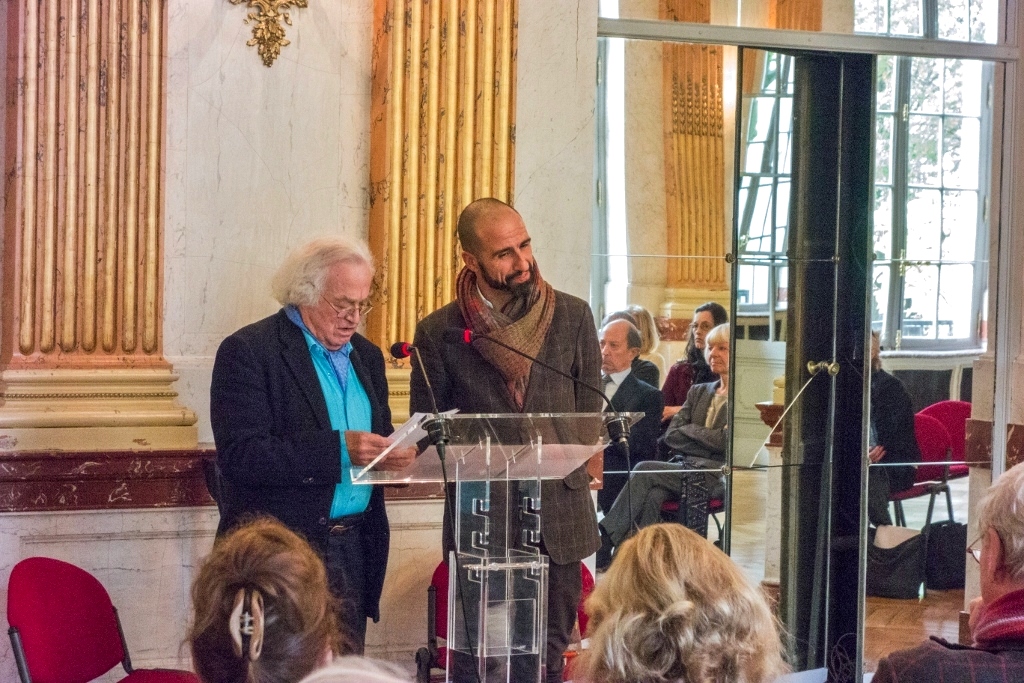 colloque-bruxelles-palerme-119-sur-127-1024x683