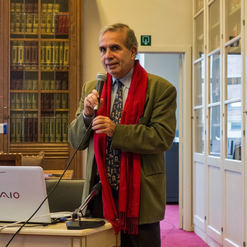 colloque-bruxelles-palerme-12-sur-127-1024x1024