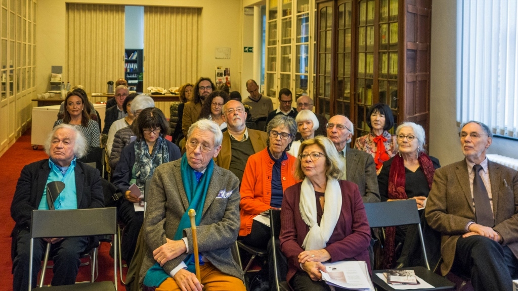 colloque-bruxelles-palerme-15-sur-127-1024x576