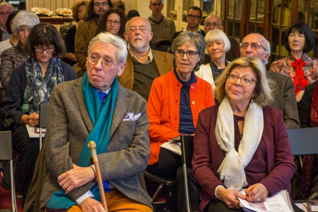 colloque-bruxelles-palerme-16-sur-127-1024x683