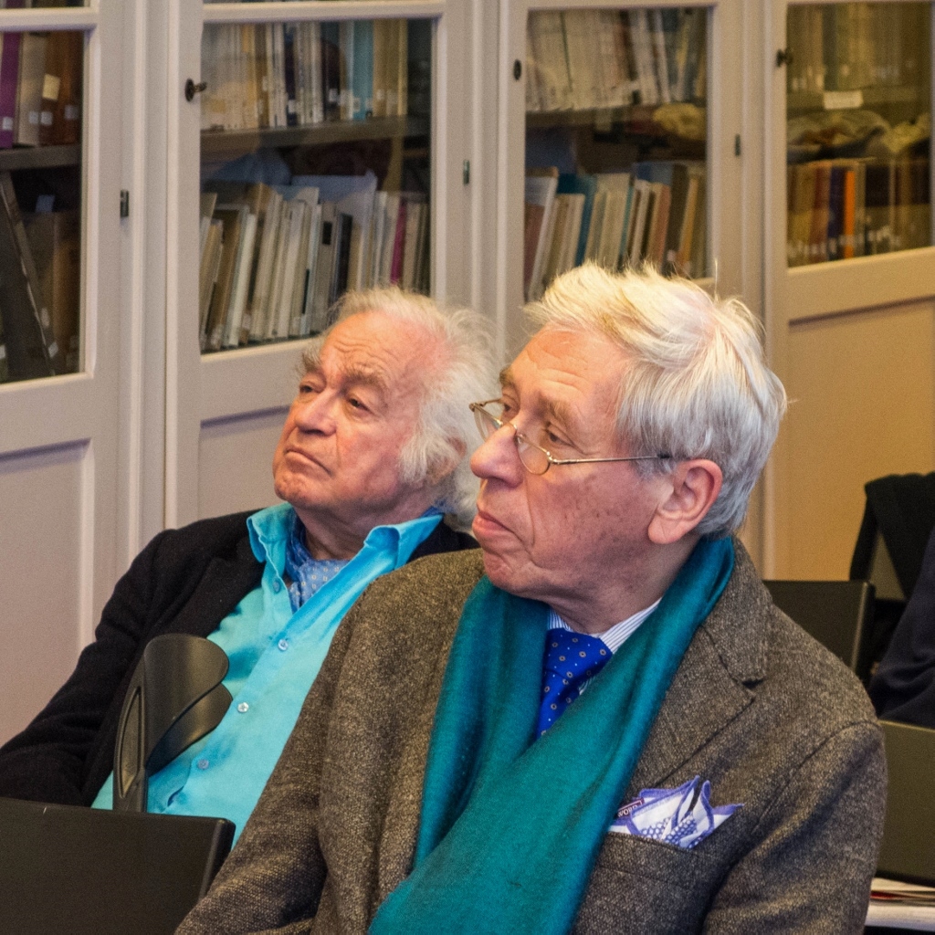colloque-bruxelles-palerme-17-sur-127-1024x1024