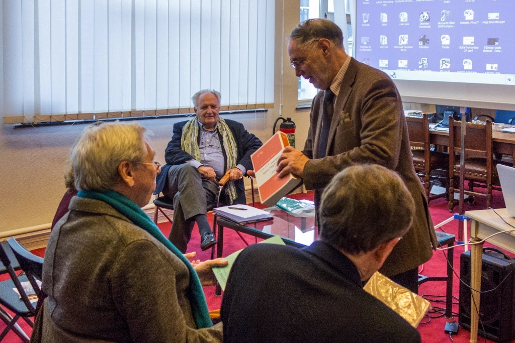colloque-bruxelles-palerme-19-sur-127-1024x683
