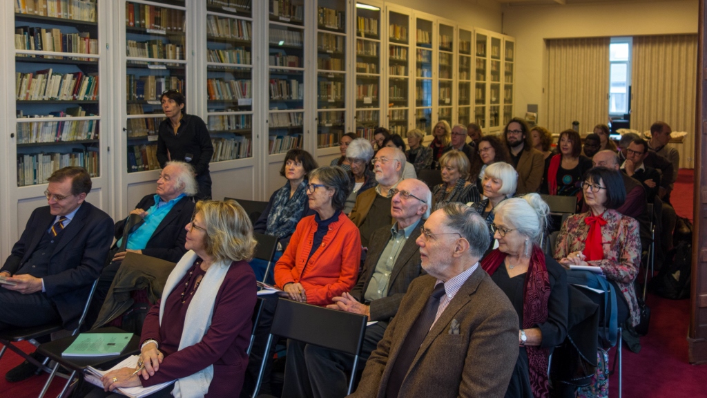 colloque-bruxelles-palerme-20-sur-127-1024x576
