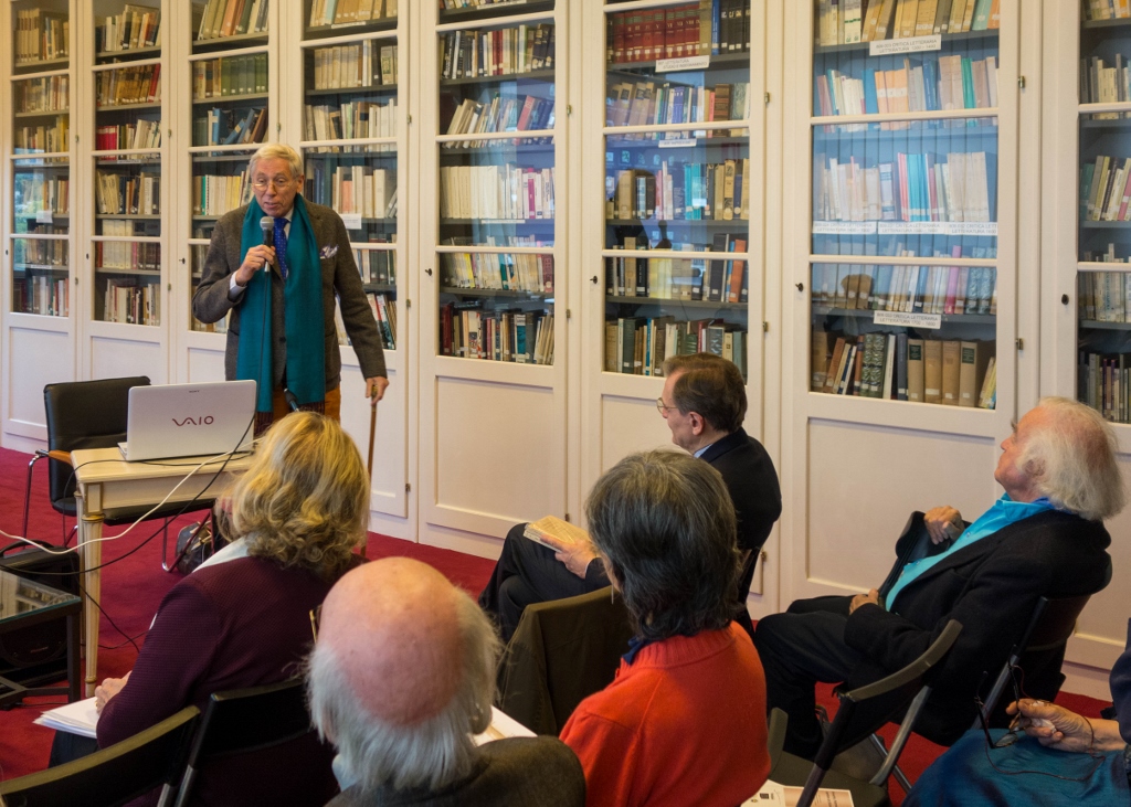 colloque-bruxelles-palerme-24-sur-127-1024x731