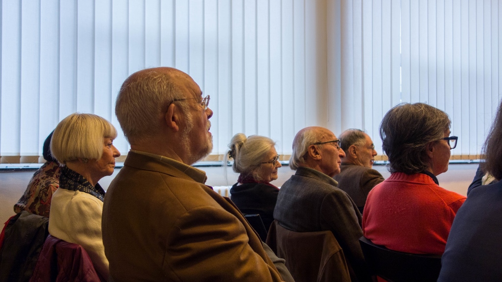 colloque-bruxelles-palerme-30-sur-127-1024x576