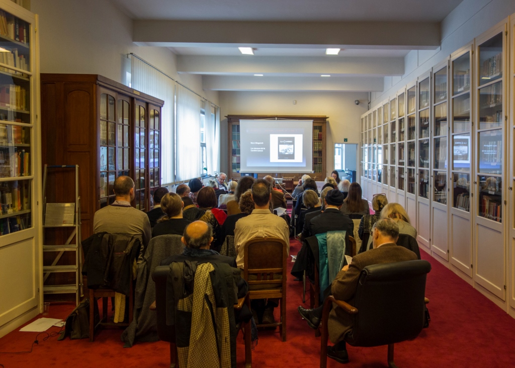 colloque-bruxelles-palerme-31-sur-127-1024x731