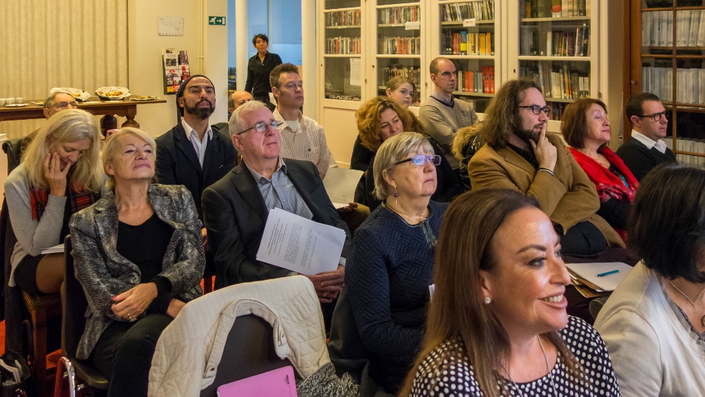 colloque-bruxelles-palerme-32-sur-127-1024x576