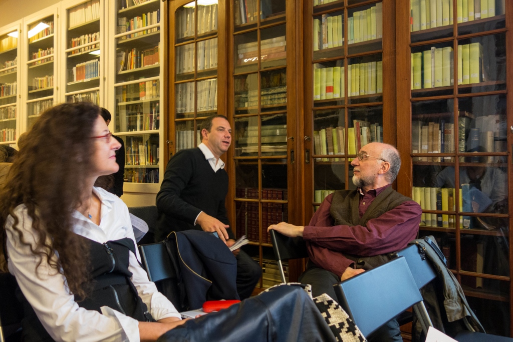 colloque-bruxelles-palerme-34-sur-127-1024x683