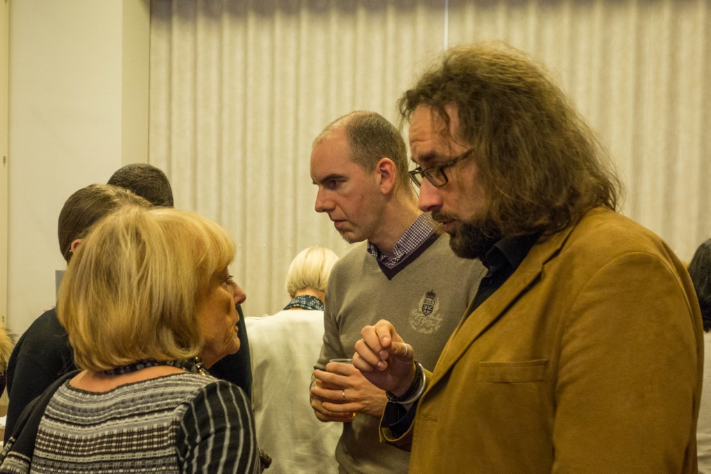 colloque-bruxelles-palerme-36-sur-127-1024x683