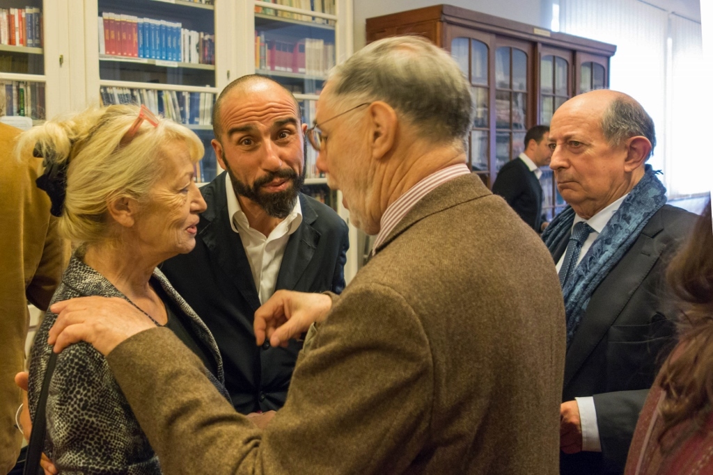 colloque-bruxelles-palerme-40-sur-127-1024x683