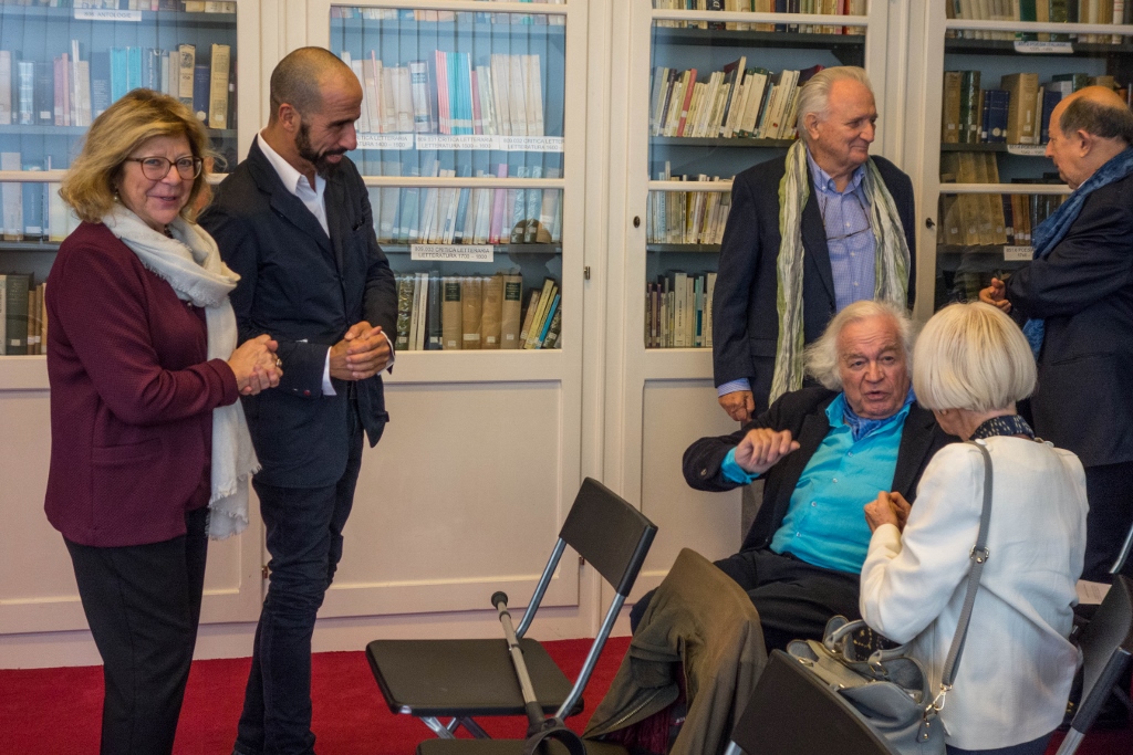 colloque-bruxelles-palerme-48-sur-127-1024x683