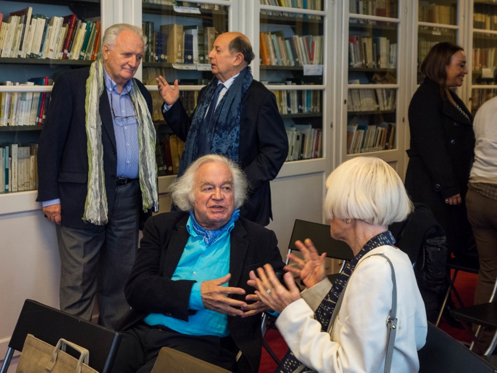 colloque-bruxelles-palerme-50-sur-127-1024x768