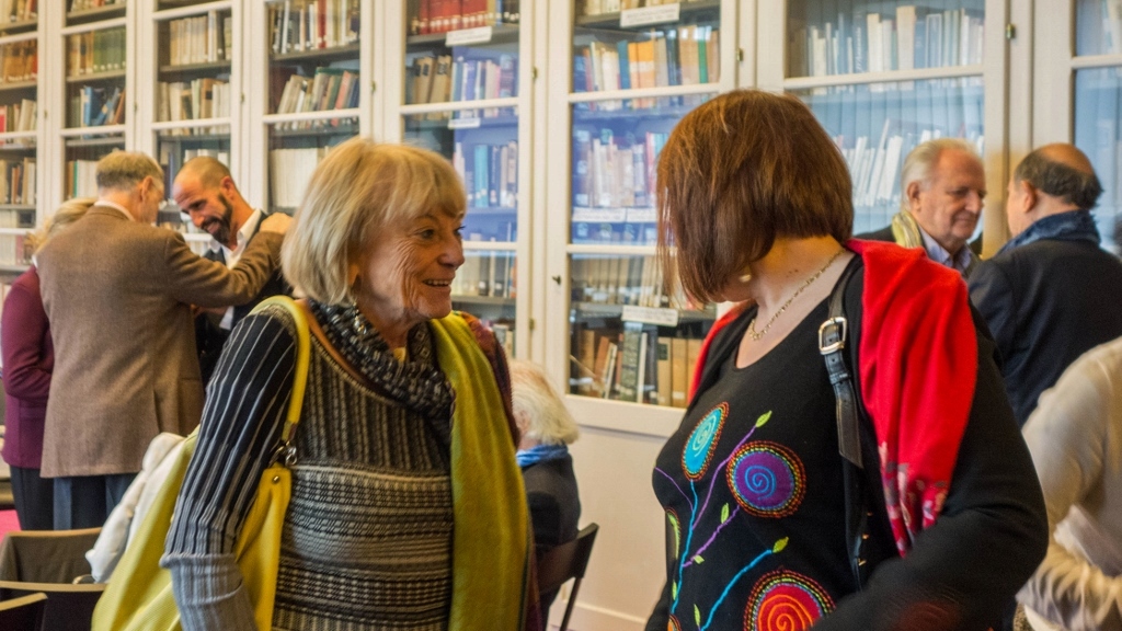 colloque-bruxelles-palerme-55-sur-127-1024x576