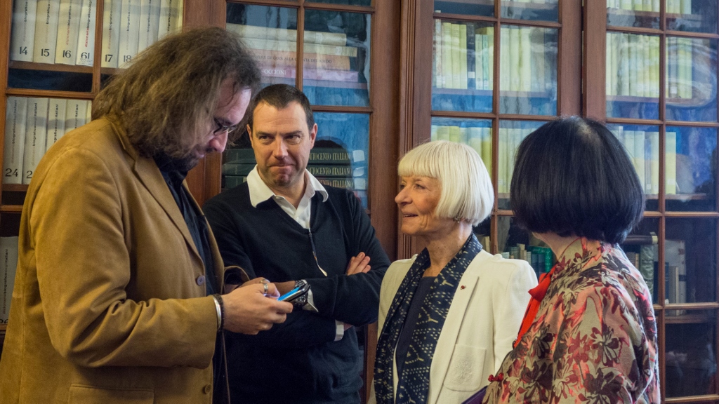 colloque-bruxelles-palerme-56-sur-127-1024x576