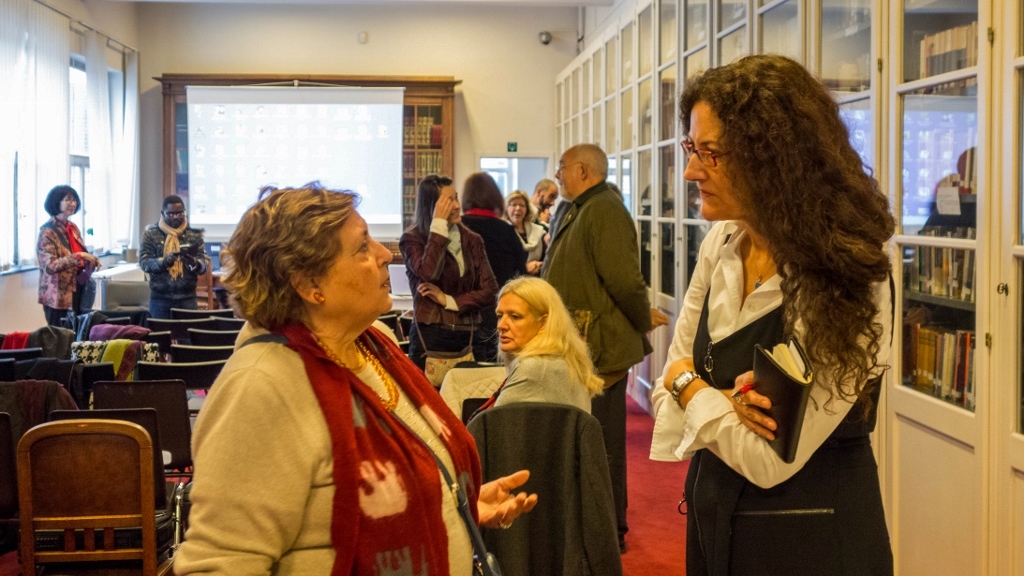 colloque-bruxelles-palerme-61-sur-127-1024x576