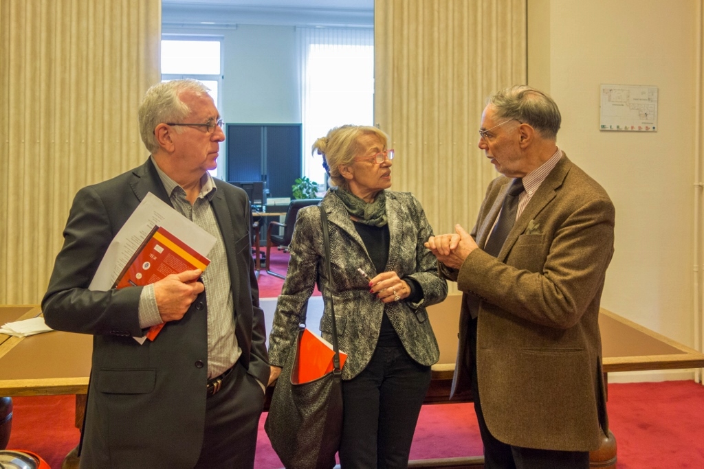 colloque-bruxelles-palerme-62-sur-127-1024x683