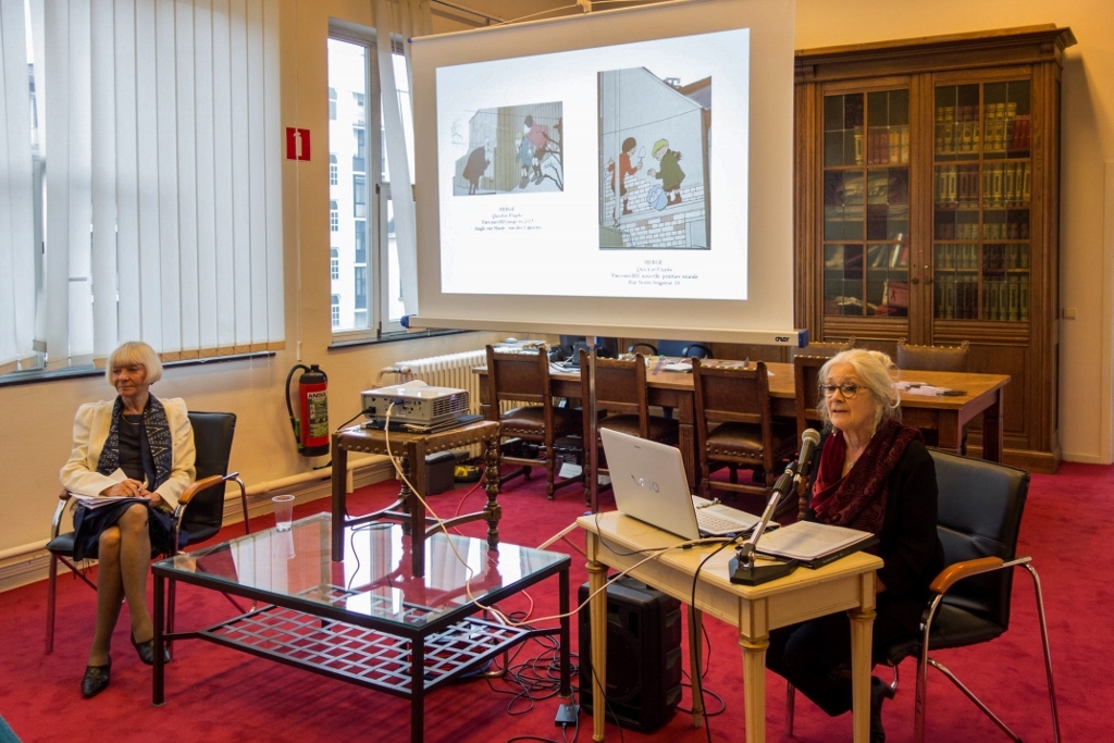 colloque-bruxelles-palerme-67-sur-127-1024x683