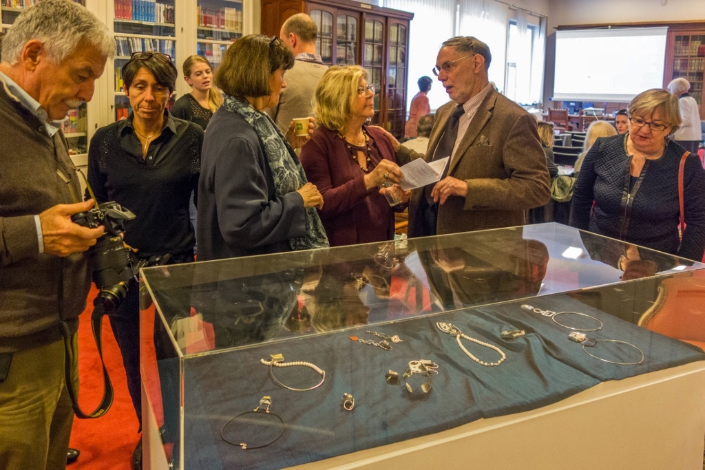 colloque-bruxelles-palerme-68-sur-127-1024x683