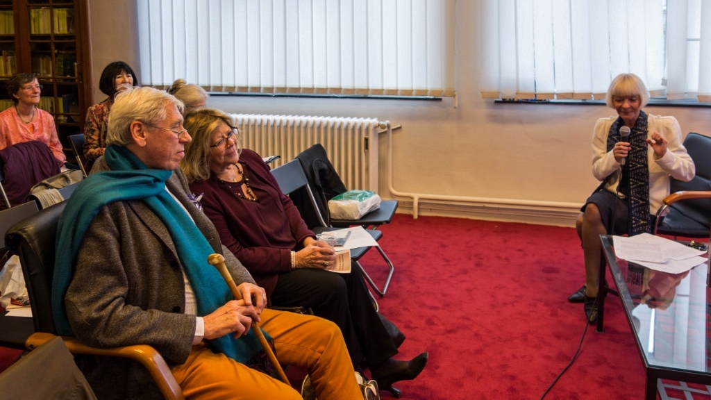 colloque-bruxelles-palerme-69-sur-127-1024x576
