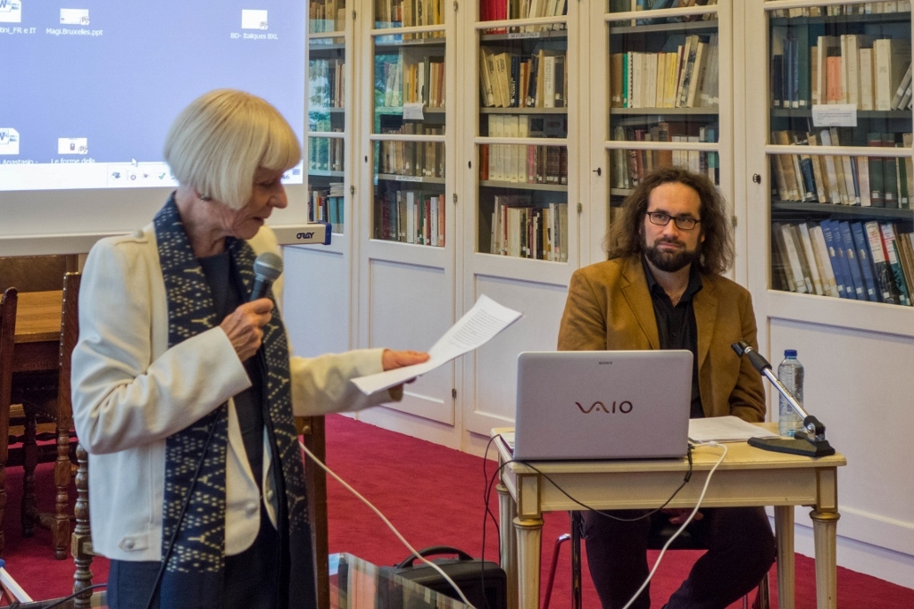 colloque-bruxelles-palerme-74-sur-127-1024x683