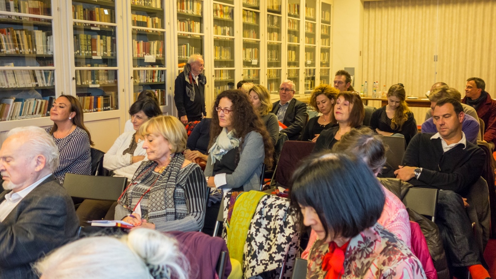 colloque-bruxelles-palerme-76-sur-127-1024x576
