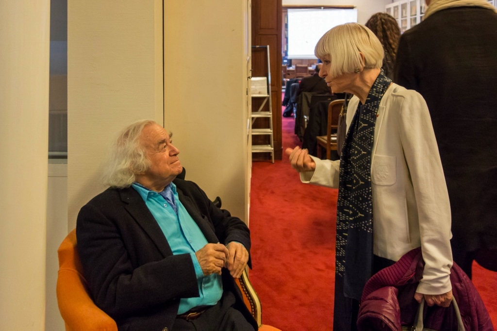 colloque-bruxelles-palerme-8-sur-127-1024x683