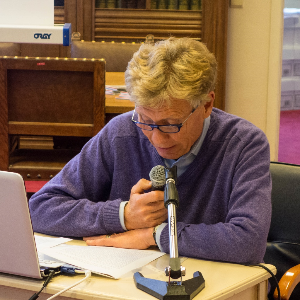 colloque-bruxelles-palerme-82-sur-127-1024x1024