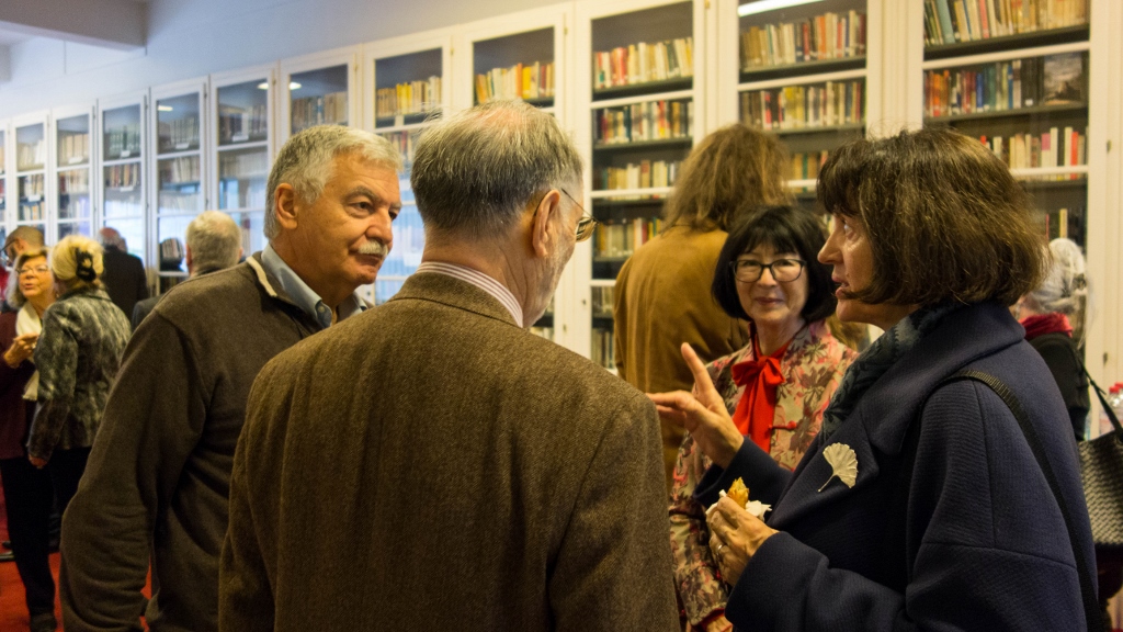 colloque-bruxelles-palerme-9-sur-127-1024x576