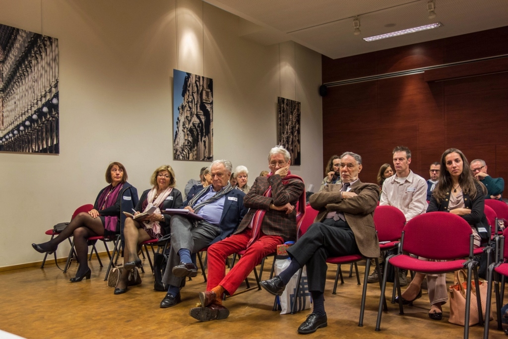 colloque-bruxelles-palerme-93-sur-127-1024x683