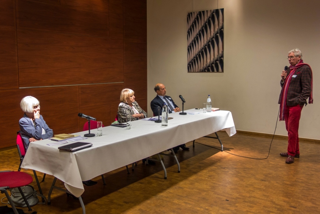 colloque-bruxelles-palerme-96-sur-127-1024x683