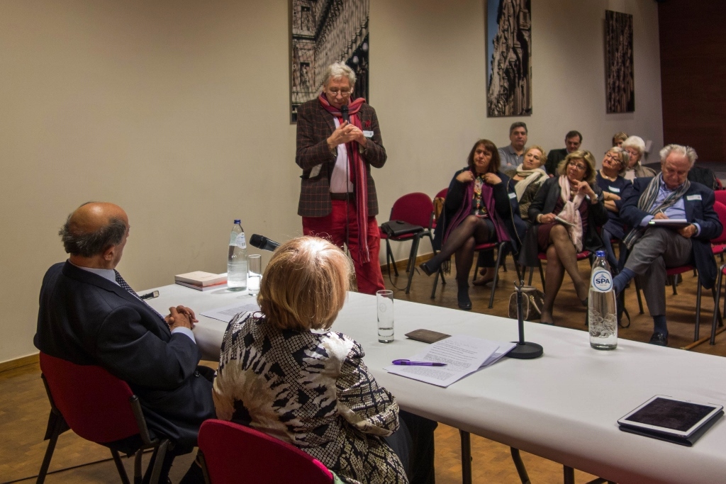 colloque-bruxelles-palerme-97-sur-127-1024x683