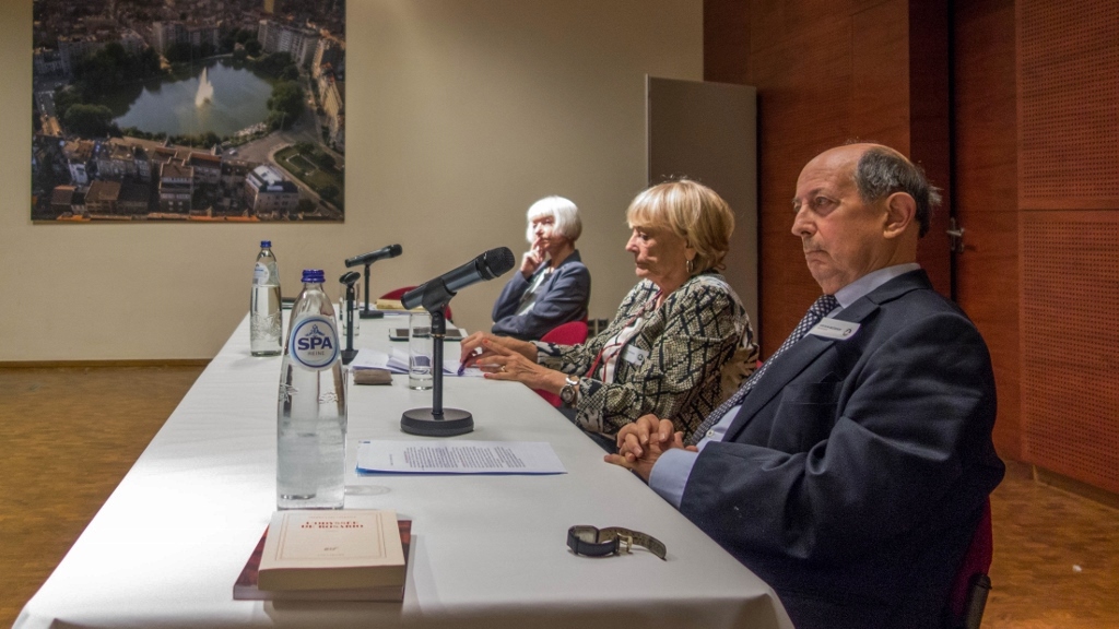 colloque-bruxelles-palerme-99-sur-127-1024x576