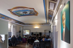 Colloque Corte-19 (800x533)