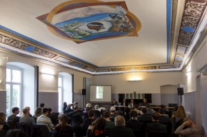 Colloque Corte-2 (800x533)