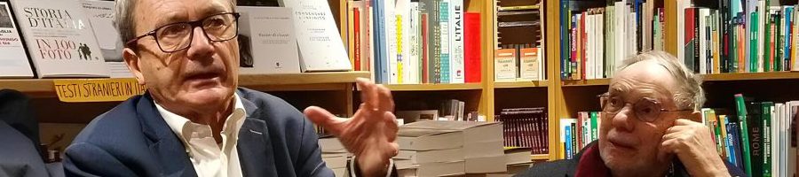 XXVe Prix Italiques 2025