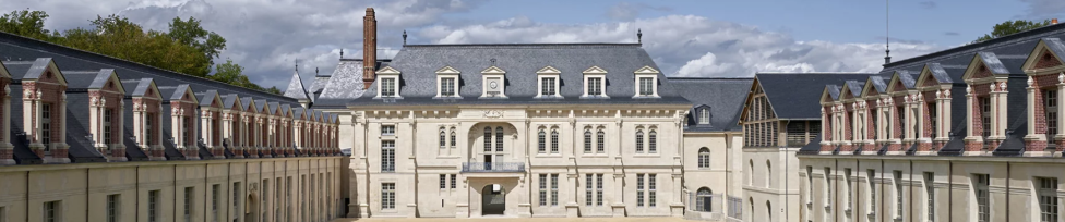 Colloque Italiques 2025